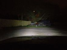 High Beam