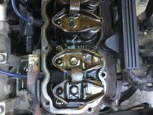 '94 build