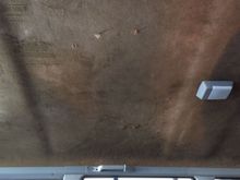 I have no headliner any suggestions on doing it or getting one