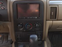 Car Toys did a great job and back up camera was a must..