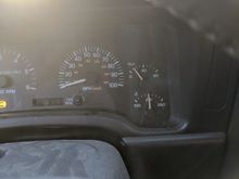 My Post Pictures