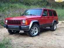 Untitled Album 2015-08-08 00:58:40