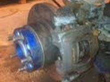 Parts On
