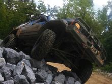 922132 481614068577524 1093581880 o