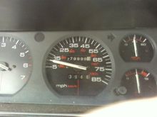 280K
