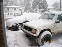 october snow 004