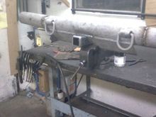 and winch/hitch reserve