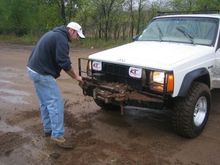 IMG 4807