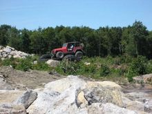 IMG 0075