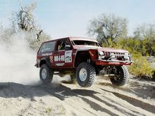 0708 4wd 26 z cooling system upgrade jeep speed challenge cherokee xj[1]