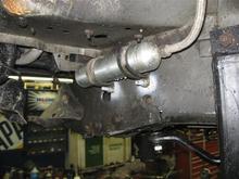 IMG 1491 (Small)