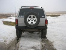 IMG 4647