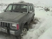 jeep3