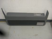 IMG 3376