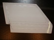 P4250173