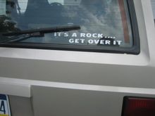 another sticker
