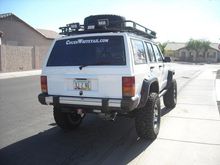 new tires 020b
