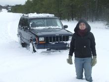 2008 0201Winter080061
