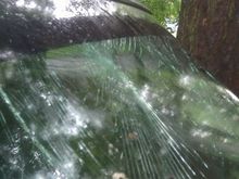 glass1
