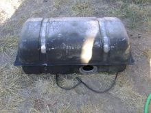 tank