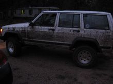 Picture 015