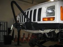 Sexy Stinger