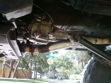 soon to be replaced with cv