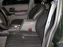 PA010001