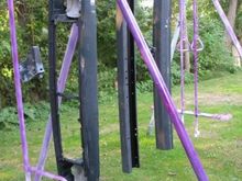 IMG 3731