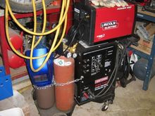 yes we weld stainless tooIMG 1231