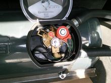 tank detail with safety valve (Large)