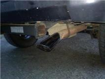 my jeep.