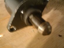 IMG 20101210 194045