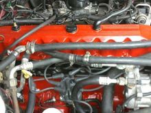 Photo0042