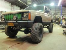31s