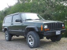 98 2dr