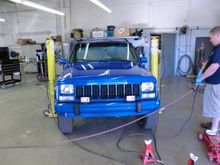 CIMG2626