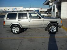 how she looked when i bought her
