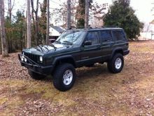 jjeep2