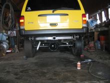 Bumblebee(freedom edition)