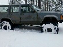 jeep 004