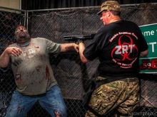 Courtesy of Night Zero at ZomBcon 2010 Seattle