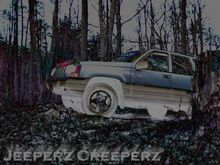 jeerperzcreeperz copy