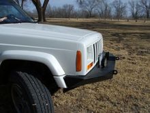 JAMIE BUMPERS (2)
