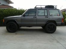 XJ Fun 068