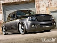 0901tr 03 z 2003 ford f150 super crew right front angle