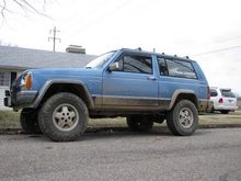 400x300IMG 1056