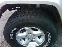 Jeep006[1]