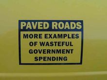 Best Bumper Sticker