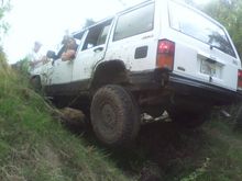 0406091659a